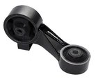 MTC Ronak 8854 Engine Torque Strut - view 2