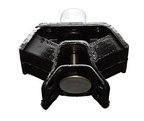 MTC Ronak 8860 Transmission Mount - view 2