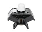 MTC Ronak 8860 Transmission Mount - view 1