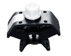 MTC Ronak 8860 Transmission Mount - view 3