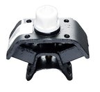 MTC Ronak 8860 Transmission Mount - view 4