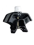 MTC Ronak 8860 Transmission Mount - view 5