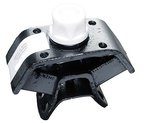 MTC Ronak 8860 Transmission Mount - view 6