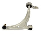 MTC Ronak 8863 Suspension Control Arm - Front Right - view 1