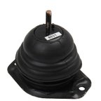 MTC Ronak 8931 Engine Mount - Front Right - view 3