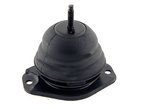 MTC Ronak 8931 Engine Mount - Front Right - view 1