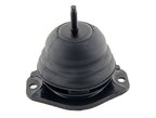 MTC Ronak 8931 Engine Mount - Front Right - view 4