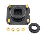 MTC Ronak 8993 Suspension Strut Mount - Front - view 1