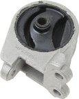 MTC Ronak 9055 Engine Mount - Rear - view 2