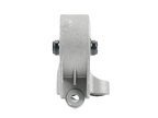 MTC Ronak 9055 Engine Mount - Rear - view 3