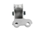 MTC Ronak 9055 Engine Mount - Rear - view 4