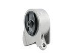 MTC Ronak 9055 Engine Mount - Rear - view 5