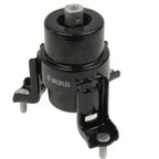 MTC Ronak 9058 Engine Mount - Front - view 2