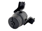 MTC Ronak 9058 Engine Mount - Front - view 3