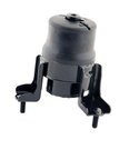 MTC Ronak 9058 Engine Mount - Front - view 4