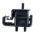 MTC Ronak 9069 Engine Mount - view 1