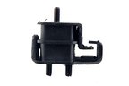 MTC Ronak 9069 Engine Mount - view 2