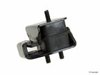 MTC Ronak 9069 Engine Mount - view 3