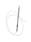 MTC Ronak 9090 Power Antenna Mast - view 1