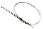 MTC Ronak 9090 Power Antenna Mast - view 2