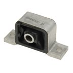MTC Ronak 9120 Engine Mount - Front - view 2