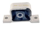 MTC Ronak 9120 Engine Mount - Front - view 3