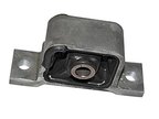 MTC Ronak 9120 Engine Mount - Front - view 6