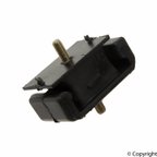 MTC Ronak 9166 Engine Mount - view 5