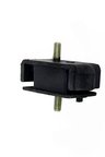 MTC Ronak 9166 Engine Mount - view 4