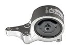 MTC Ronak 9175 Engine Mount - Right - view 2