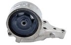 MTC Ronak 9175 Engine Mount - Right - view 1