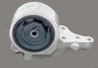 MTC Ronak 9175 Engine Mount - Right - view 3