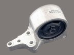 MTC Ronak 9175 Engine Mount - Right - view 4