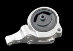 MTC Ronak 9175 Engine Mount - Right - view 5