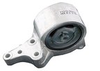 MTC Ronak 9175 Engine Mount - Right - view 6
