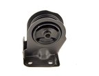 MTC Ronak 9245 Engine Mount - Rear - view 2