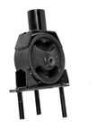 MTC Ronak 9255 Engine Mount - Rear Left - view 6