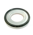 MTC Ronak 9258 Suspension Strut Bearing - Front - view 2
