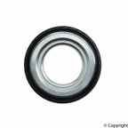 MTC Ronak 9258 Suspension Strut Bearing - Front - view 3