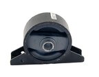 MTC Ronak 9302 Engine Mount - Front - view 2