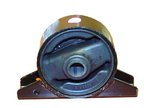 MTC Ronak 9302 Engine Mount - Front - view 3