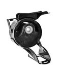 MTC Ronak 9347 Transmission Mount - view 3