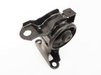 MTC Ronak 9347 Transmission Mount - view 2