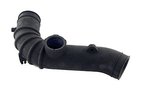 MTC Ronak 9354 Engine Air Intake Hose - view 4