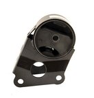 MTC Ronak 9358 Engine Mount - Front - view 1