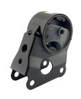 MTC Ronak 9358 Engine Mount - Front - view 2