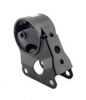 MTC Ronak 9358 Engine Mount - Front - view 3