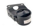 MTC Ronak 9358 Engine Mount - Front - view 4