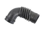 MTC Ronak 9364 Engine Air Intake Hose - view 1