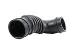 MTC Ronak 9364 Engine Air Intake Hose - view 2